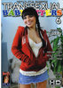 Transsexual Babysitters 06