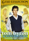 Tom Byron Screws The Stars