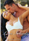 Love Sounds Playgirl
