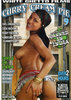 Curry Cream Pie 09