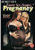 Nina Hartley Guide Great Sex Preg