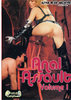 Anal Assult 01