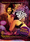 Jimi Hendrix Sex Tape
