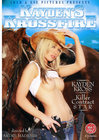 Kaydens Krossfire