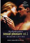 Sexual Pleasure 01 Modern Loving