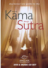Kama Sutra