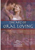 Art Of Oral Loving