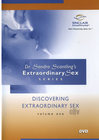 Extraordinary Sex 1