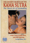 Ancient Secrets Of The Kama Sutra