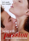 Loving With Passion