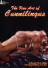 Art Of Cunnilingus