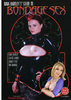 Nina Hartleys Guide To Bondage Sex