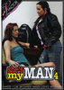 Shes My Man 04