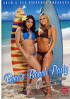 Brees Beach Party