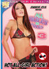 All Holes No Poles 03