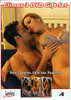 3pk Climax Gift Set