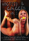 Hogtied And Gagged 01
