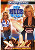 My Huge Holes 06