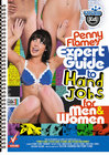 Expert Guide To Hand Jobs