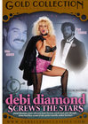 Debi Diamond Screws The Stars