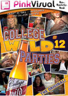 College Wild Parties 12