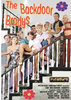 Backdoor Bradys