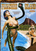 Pleasure Island