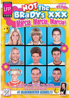 Not The Bradys Xxx Marcia Marcia Mar