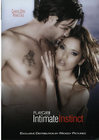 Intimate Instinct Playgirl