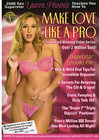 Make Love Like A Pro