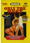 Only The Best 01