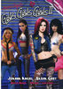 Girls Girls Girls 02