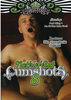 Nothin But Cumshots 08