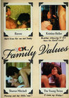 Family Values