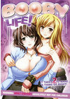 Booby Life