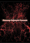 Bond Harmony Concept 25pc Mix