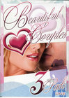 3pk Beautiful Couples 01