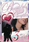 3pk Beautiful Couples 02