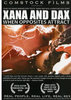 Xana And Dax When Opposites Attract