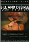 Bill And Desiree Love Is Timeless
