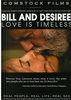Bill And Desiree Love Is Timeless