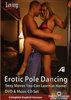 Erotic Pole Dancing
