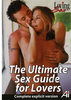 Ultimate Sex Guide For Lovers