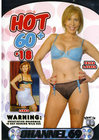 Hot 60 Plus 18