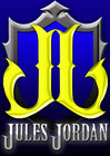 Jules Jordan Only 40 Pc Mix