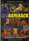 Golden Age Of Gay Porn Break Em In