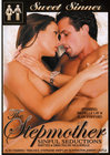 Stepmother Sinful Seductions