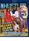Blu-Ray This Aint Gilligans Island Xxx