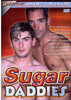 Sugar Daddies