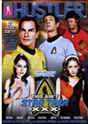 This Aint Star Trek
